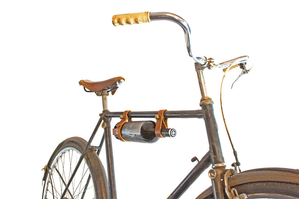 Bike Accessories